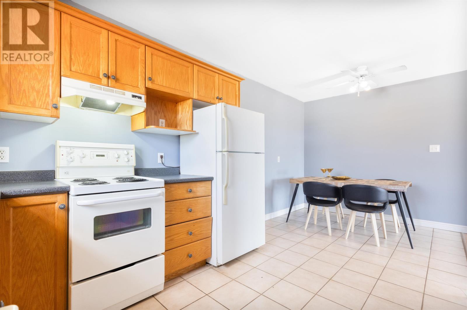 13 33 Glen Stewart Street, Stratford, Prince Edward Island C1B 2W3 - Photo 15 - 202518536