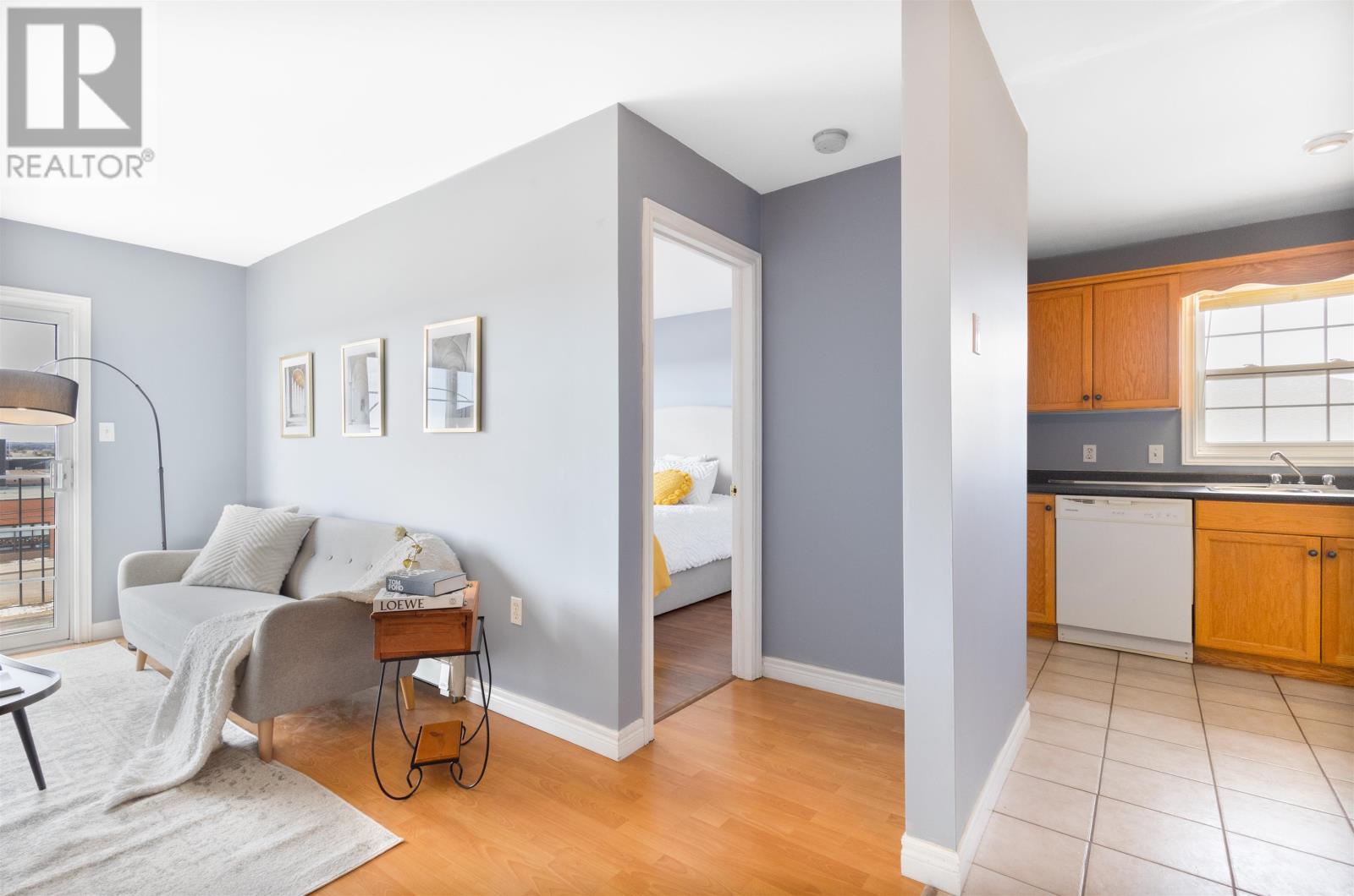 13 33 Glen Stewart Street, Stratford, Prince Edward Island C1B 2W3 - Photo 16 - 202518536