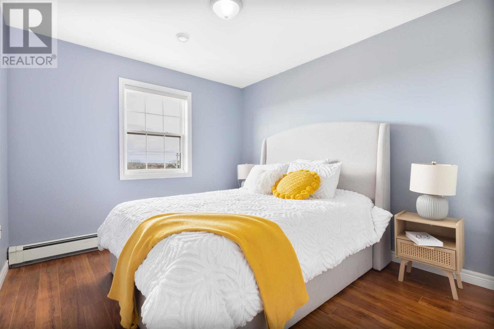 13 33 Glen Stewart Street, Stratford, Prince Edward Island C1B 2W3 - Photo 17 - 202518536