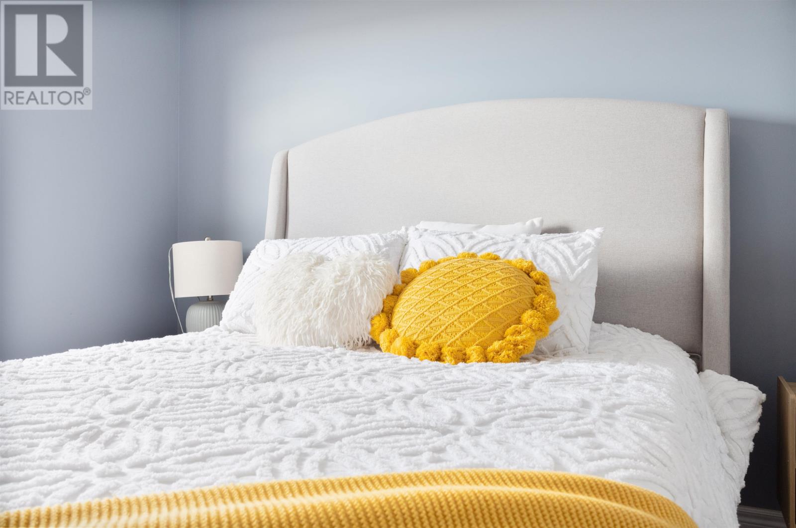 13 33 Glen Stewart Street, Stratford, Prince Edward Island C1B 2W3 - Photo 18 - 202518536