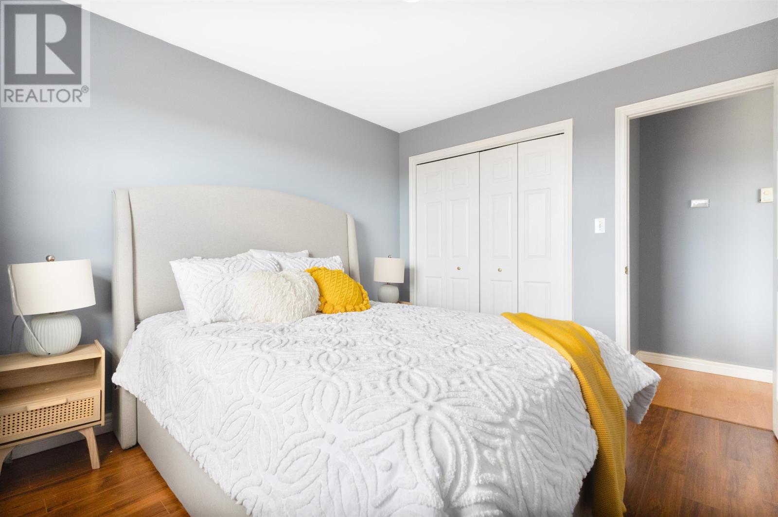 13 33 Glen Stewart Street, Stratford, Prince Edward Island C1B 2W3 - Photo 19 - 202518536