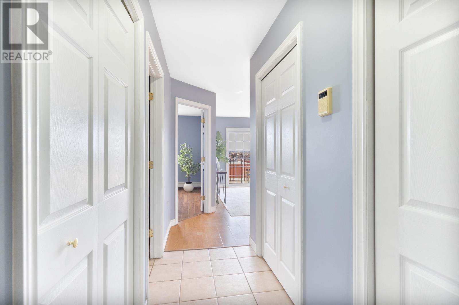 13 33 Glen Stewart Street, Stratford, Prince Edward Island C1B 2W3 - Photo 2 - 202518536