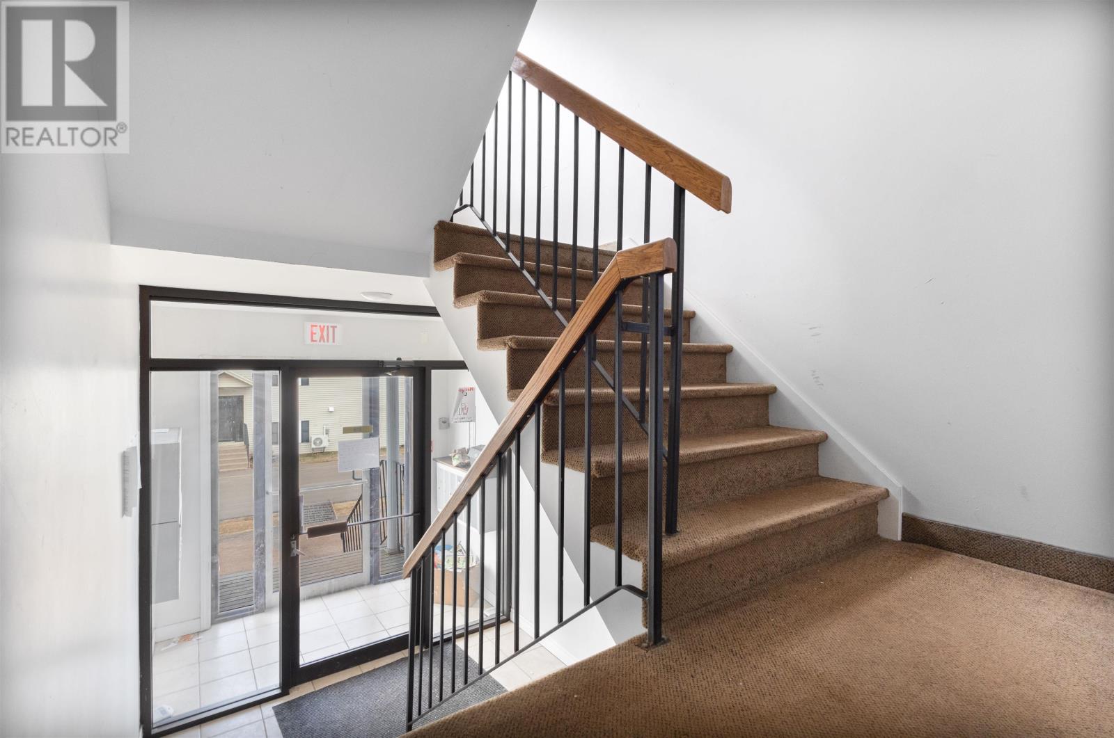 13 33 Glen Stewart Street, Stratford, Prince Edward Island C1B 2W3 - Photo 20 - 202518536