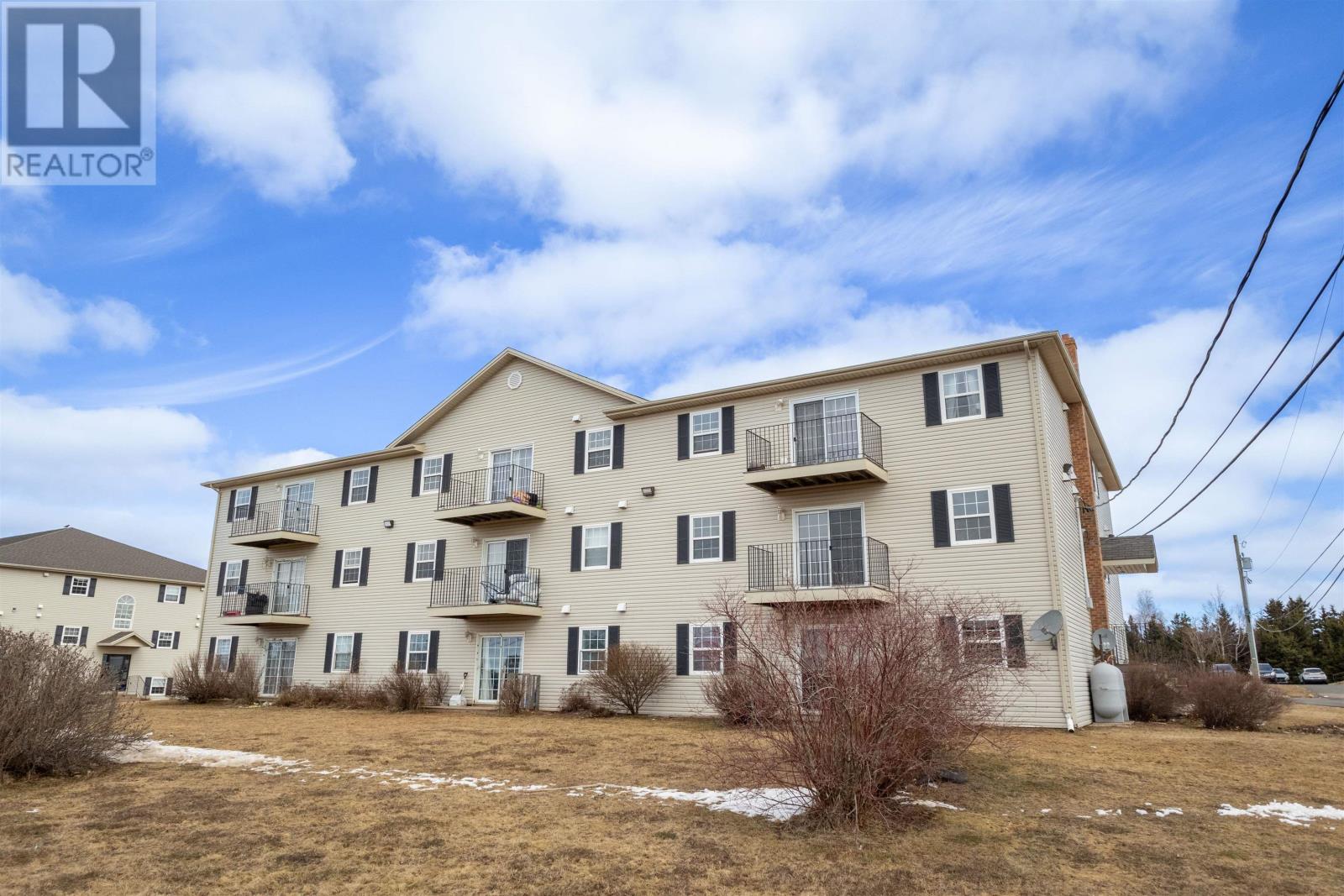 13 33 Glen Stewart Street, Stratford, Prince Edward Island C1B 2W3 - Photo 21 - 202518536