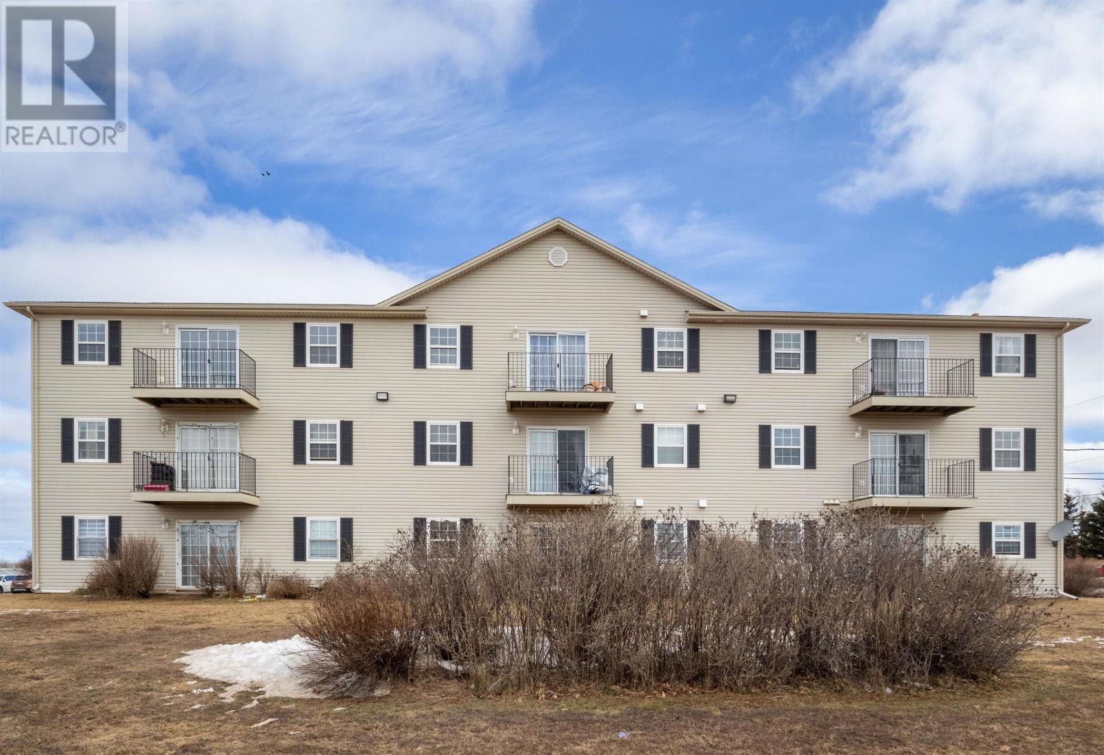 13 33 Glen Stewart Street, Stratford, Prince Edward Island C1B 2W3 - Photo 22 - 202518536