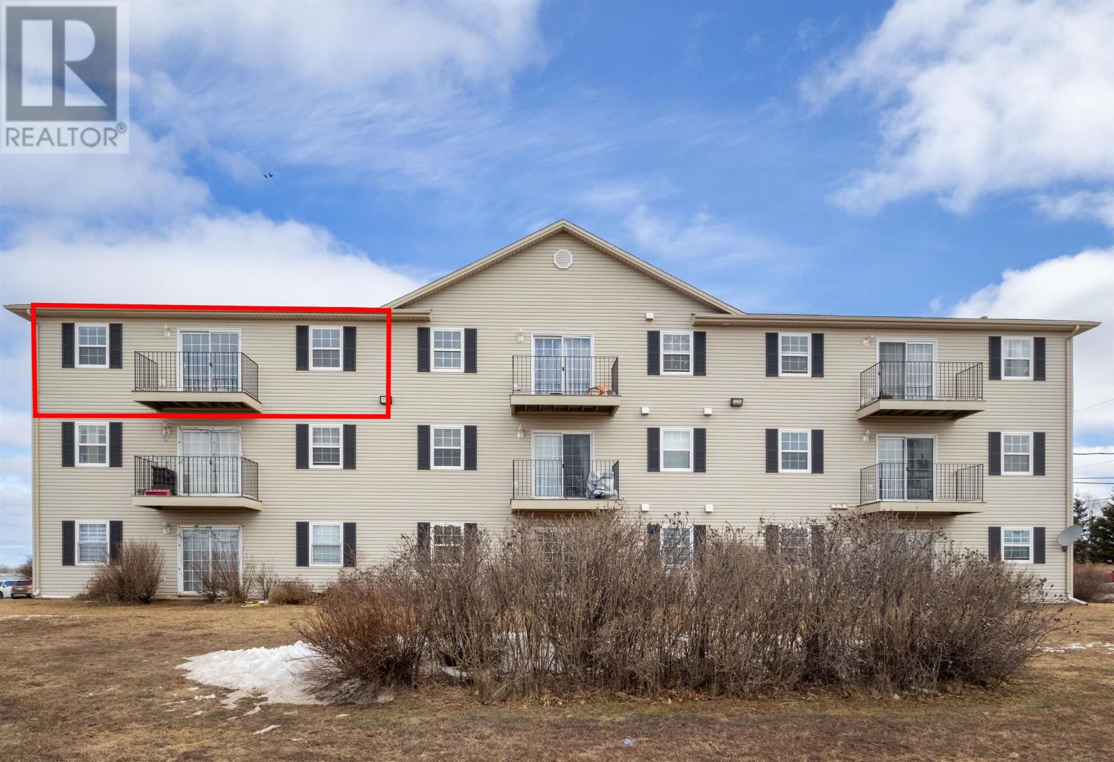 13 33 Glen Stewart Street, Stratford, Prince Edward Island C1B 2W3 - Photo 23 - 202518536