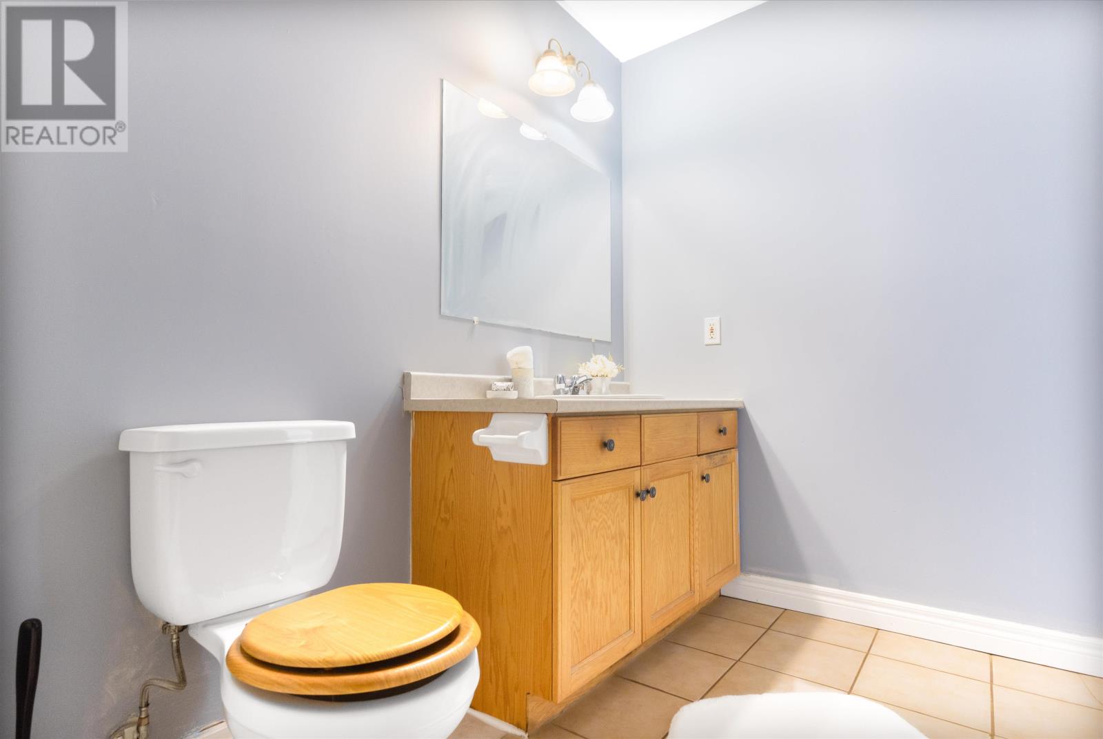 13 33 Glen Stewart Street, Stratford, Prince Edward Island C1B 2W3 - Photo 3 - 202518536