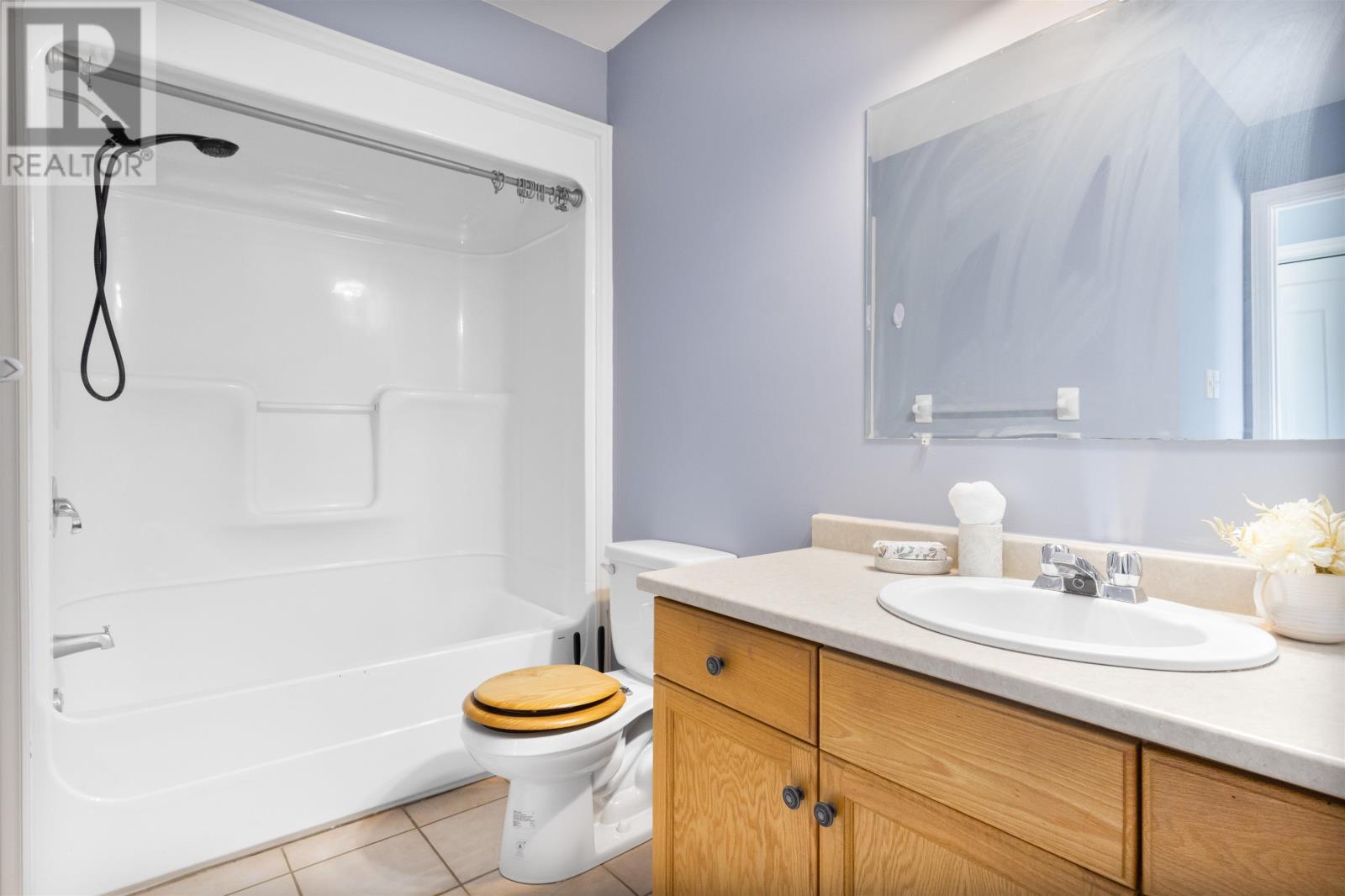 13 33 Glen Stewart Street, Stratford, Prince Edward Island C1B 2W3 - Photo 4 - 202518536