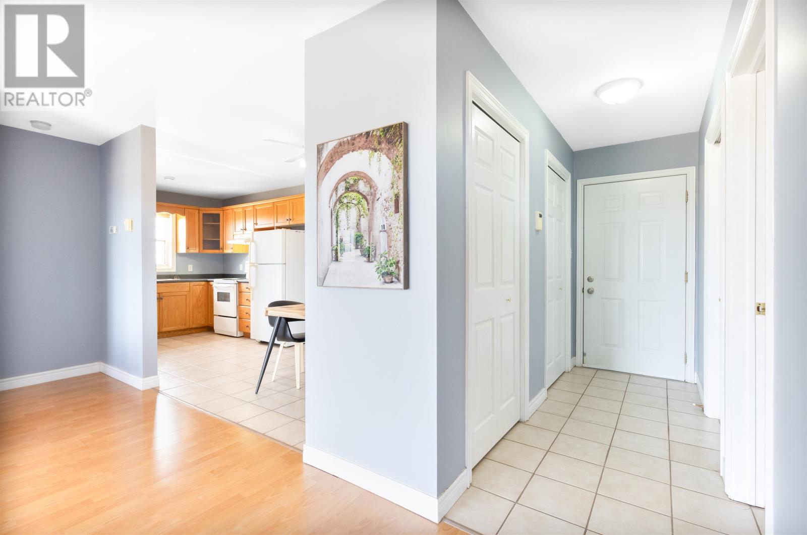 13 33 Glen Stewart Street, Stratford, Prince Edward Island C1B 2W3 - Photo 5 - 202518536