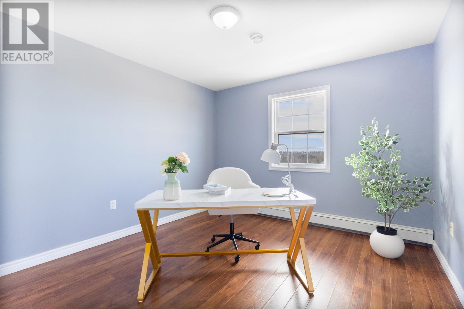 13 33 Glen Stewart Street, Stratford, Prince Edward Island C1B 2W3 - Photo 6 - 202518536