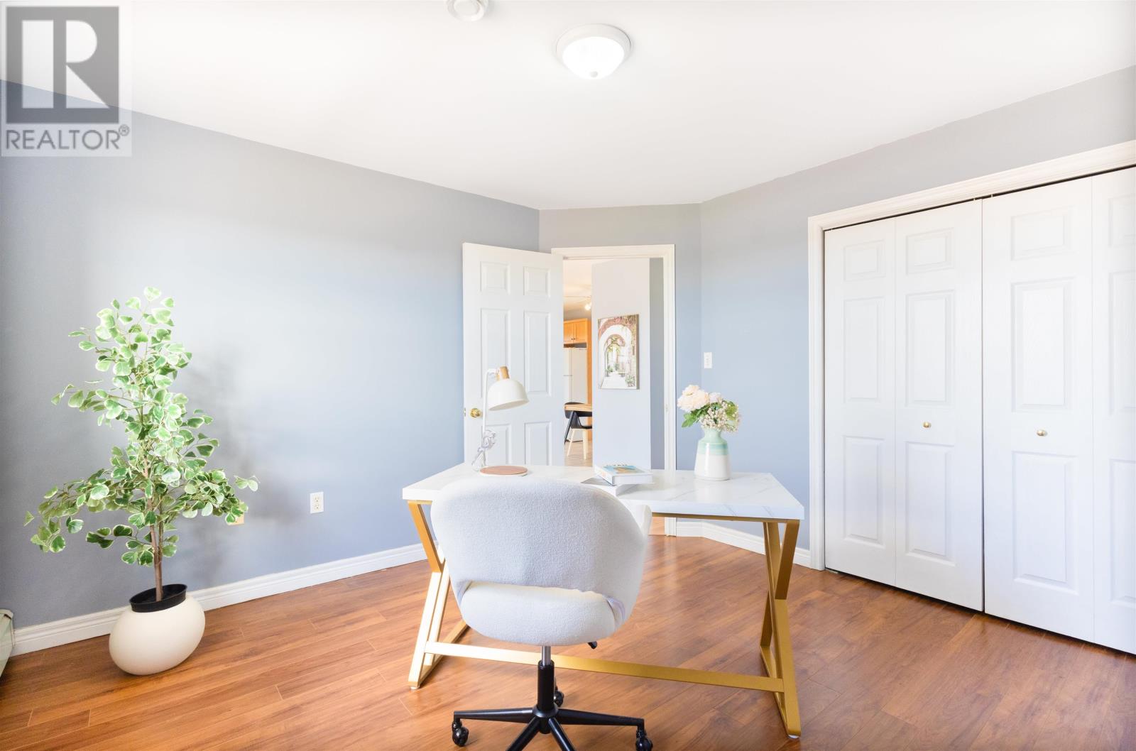 13 33 Glen Stewart Street, Stratford, Prince Edward Island C1B 2W3 - Photo 7 - 202518536