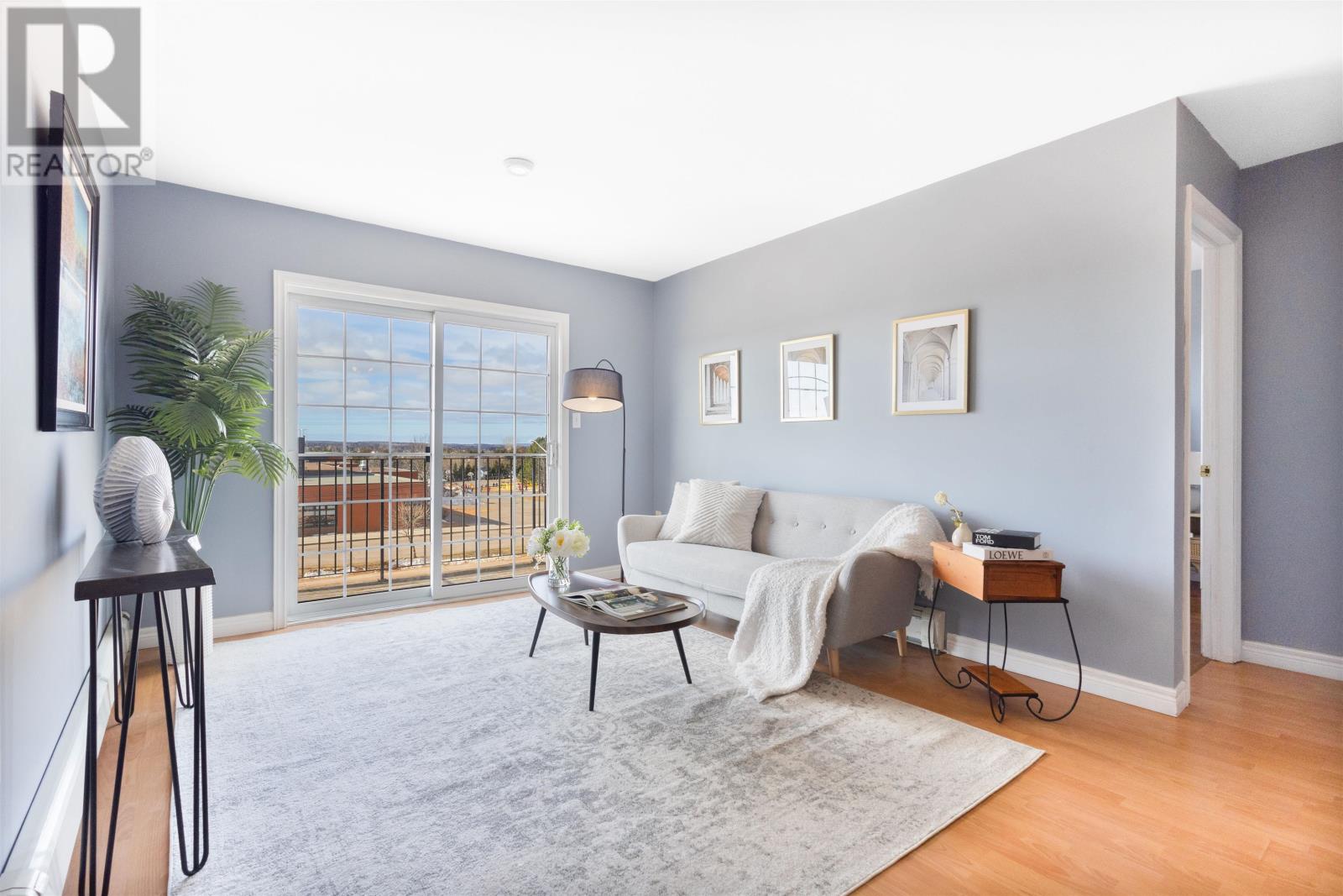 13 33 Glen Stewart Street, Stratford, Prince Edward Island C1B 2W3 - Photo 8 - 202518536