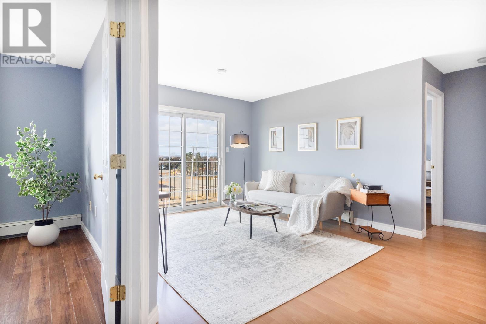 13 33 Glen Stewart Street, Stratford, Prince Edward Island C1B 2W3 - Photo 9 - 202518536