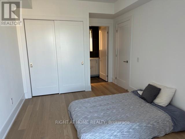 606 - 155 Merchants' Wharf, Toronto (Waterfront Communities), Ontario  M5A 0Y4 - Photo 20 - C12163894