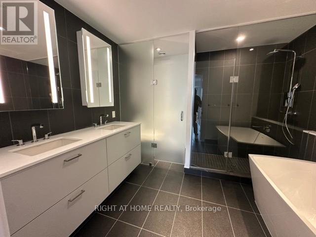 606 - 155 Merchants' Wharf, Toronto (Waterfront Communities), Ontario  M5A 0Y4 - Photo 17 - C12163894