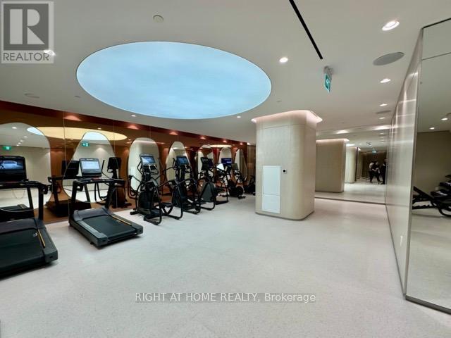 606 - 155 Merchants' Wharf, Toronto (Waterfront Communities), Ontario  M5A 0Y4 - Photo 25 - C12163894