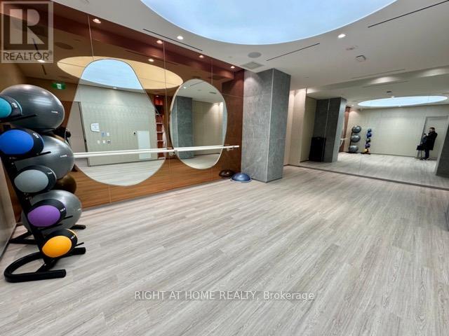 606 - 155 Merchants' Wharf, Toronto (Waterfront Communities), Ontario  M5A 0Y4 - Photo 24 - C12163894