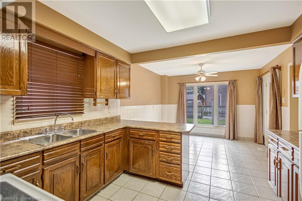 2138 The Chase, Mississauga, Ontario  L5M 3C8 - Photo 15 - 40752384