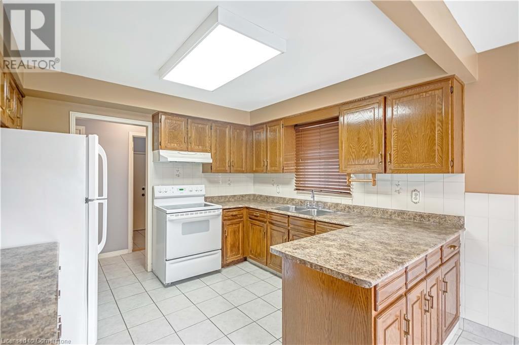 2138 The Chase, Mississauga, Ontario  L5M 3C8 - Photo 16 - 40752384