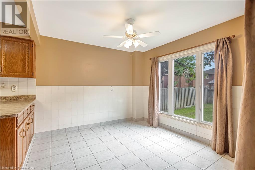 2138 The Chase, Mississauga, Ontario  L5M 3C8 - Photo 18 - 40752384
