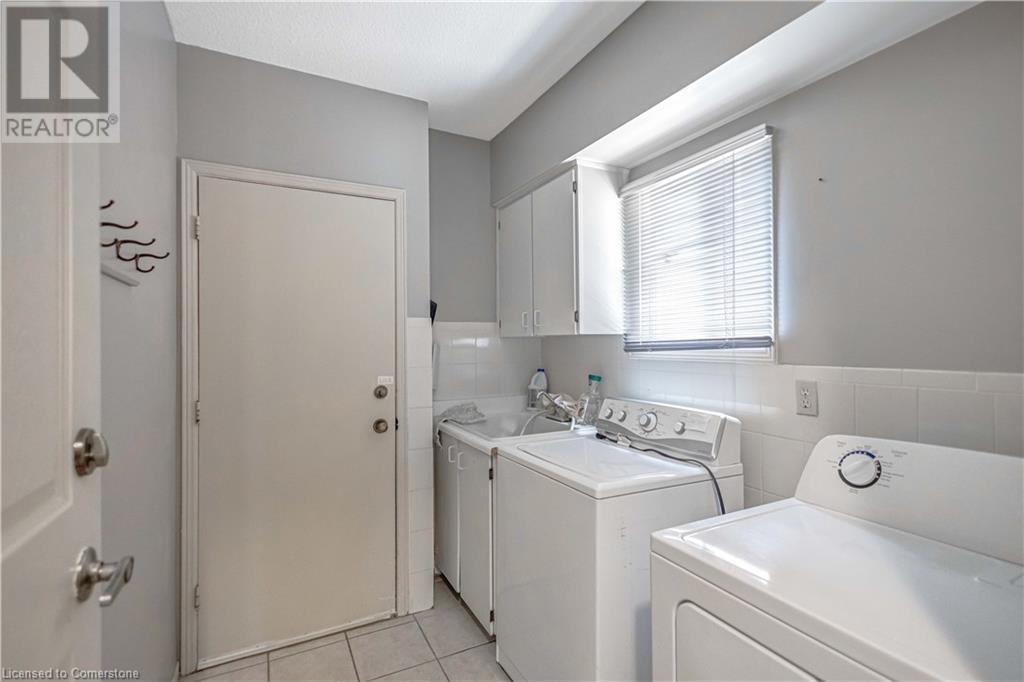 2138 The Chase, Mississauga, Ontario  L5M 3C8 - Photo 19 - 40752384