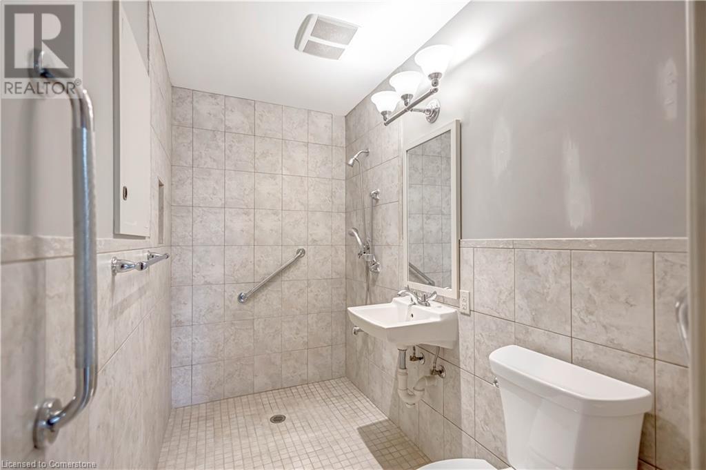 2138 The Chase, Mississauga, Ontario  L5M 3C8 - Photo 20 - 40752384