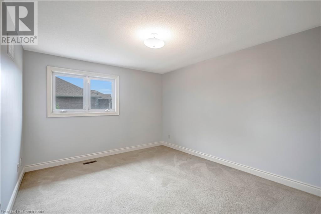 2138 The Chase, Mississauga, Ontario  L5M 3C8 - Photo 25 - 40752384