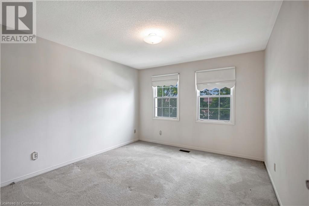 2138 The Chase, Mississauga, Ontario  L5M 3C8 - Photo 26 - 40752384
