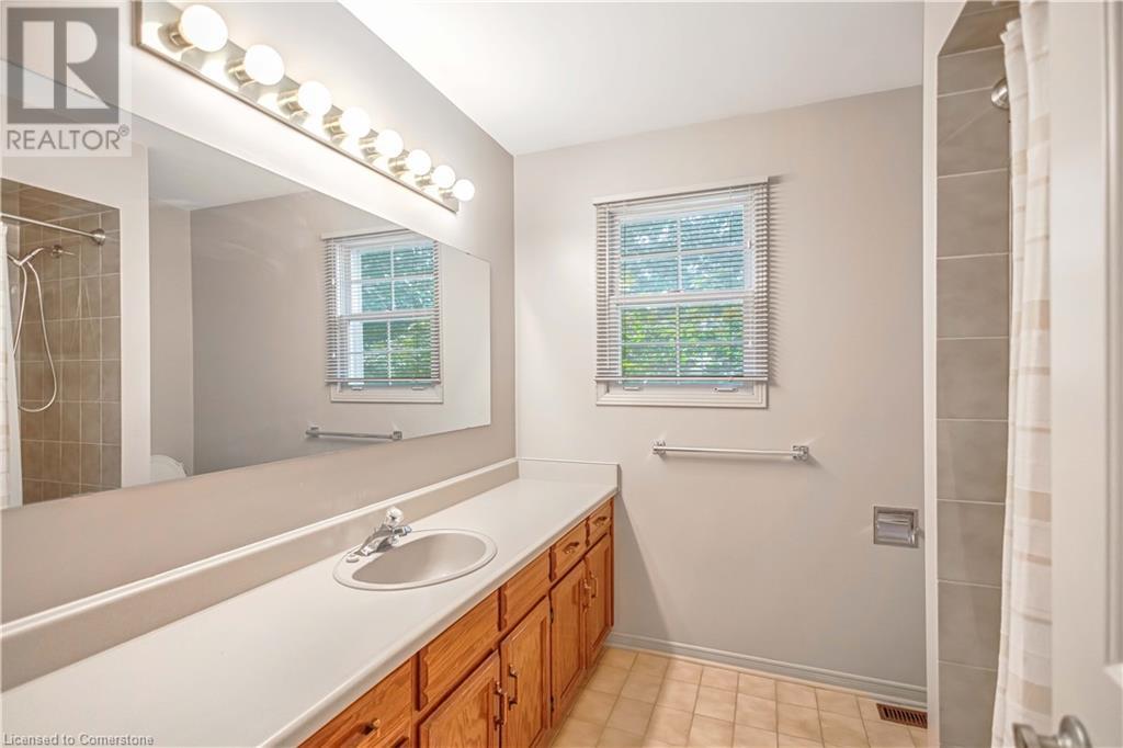 2138 The Chase, Mississauga, Ontario  L5M 3C8 - Photo 27 - 40752384