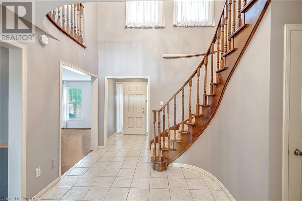 2138 The Chase, Mississauga, Ontario  L5M 3C8 - Photo 6 - 40752384