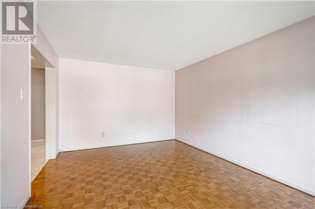 2138 The Chase, Mississauga, Ontario  L5M 3C8 - Photo 8 - 40752384