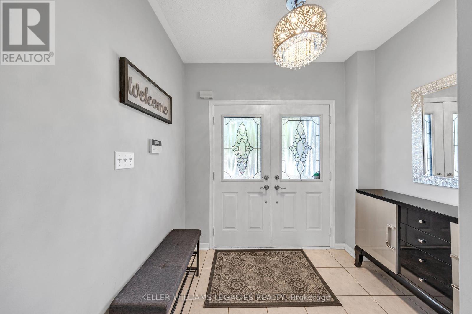 Property at 11 NEUCHATEL AVENUE image 3