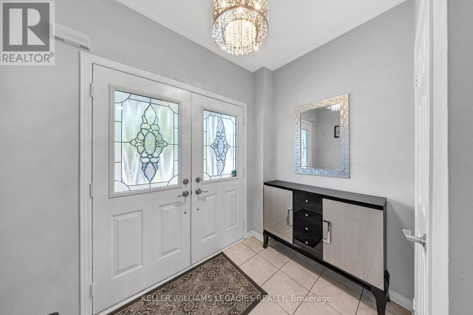 Property at 11 NEUCHATEL AVENUE image 2