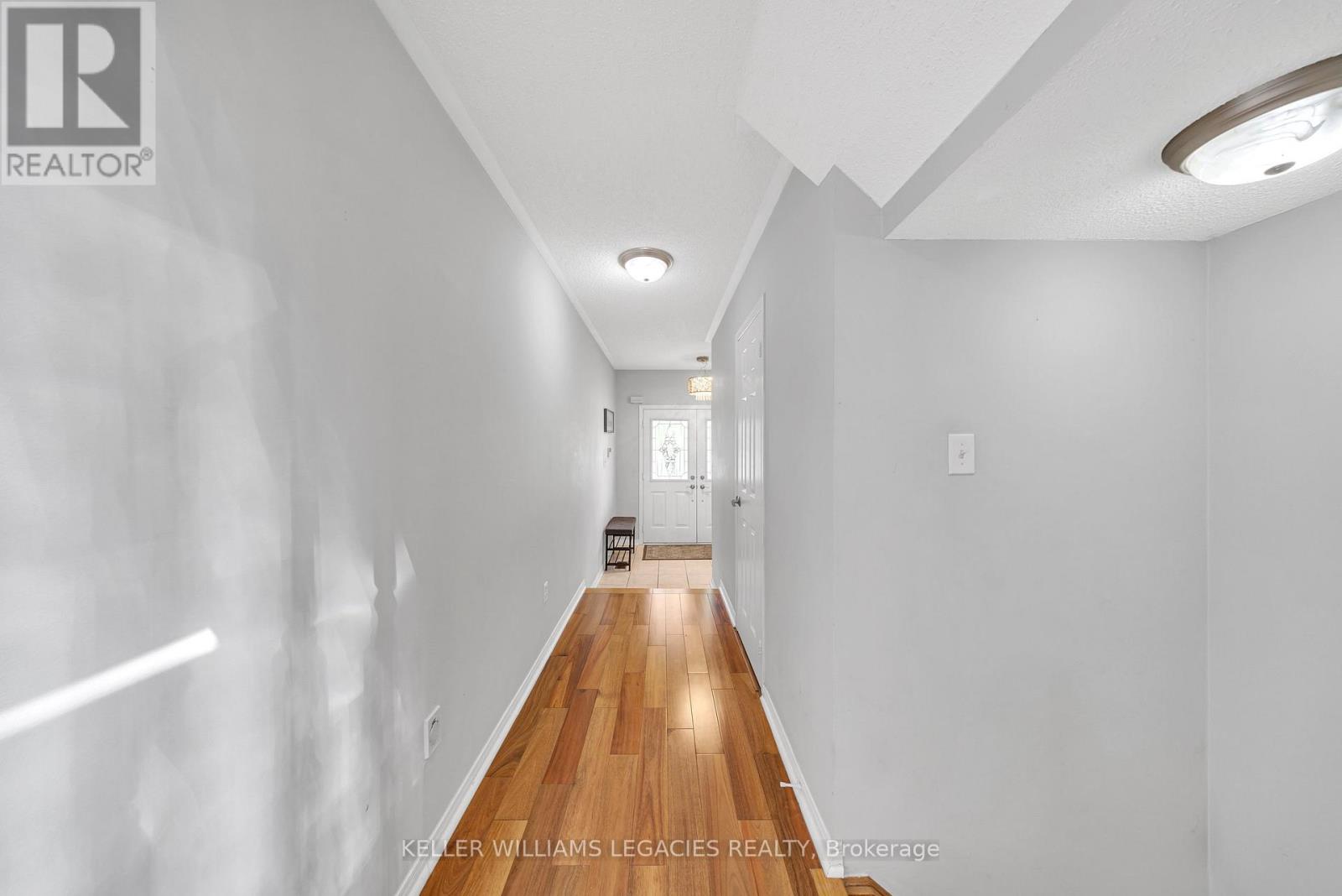 Property at 11 NEUCHATEL AVENUE image 5
