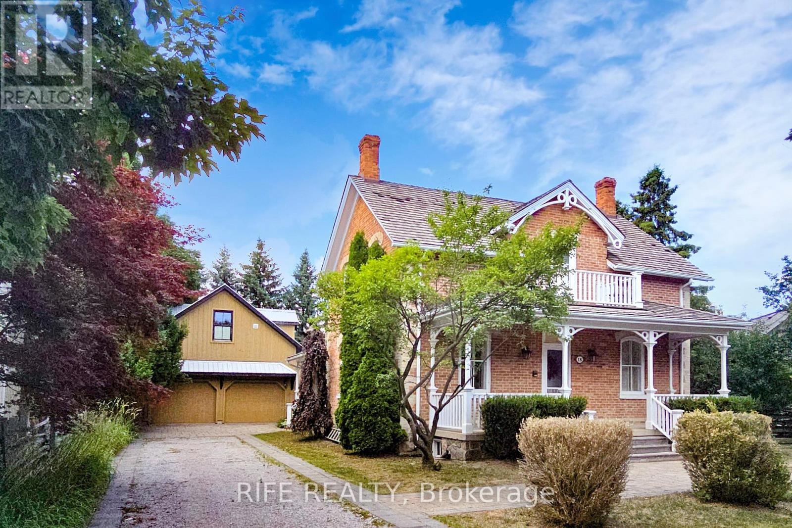 Property at 18 DAVID GOHN CIRCLE image 2
