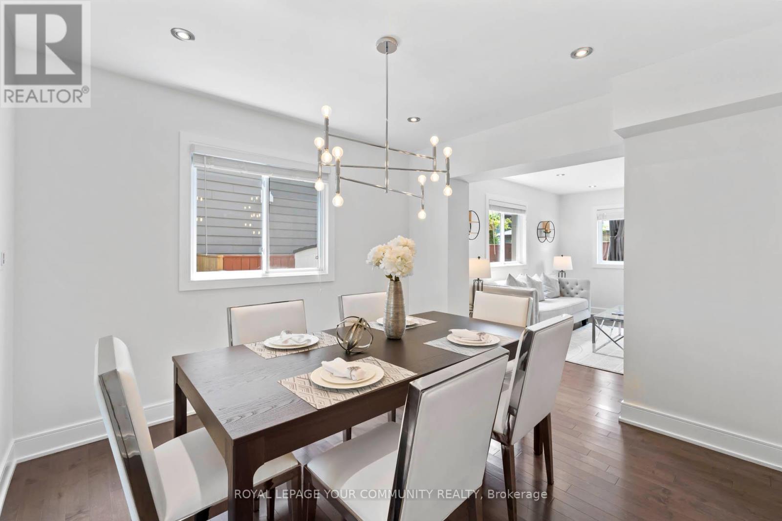 Property at 30 SMITH CRESCENT image 4