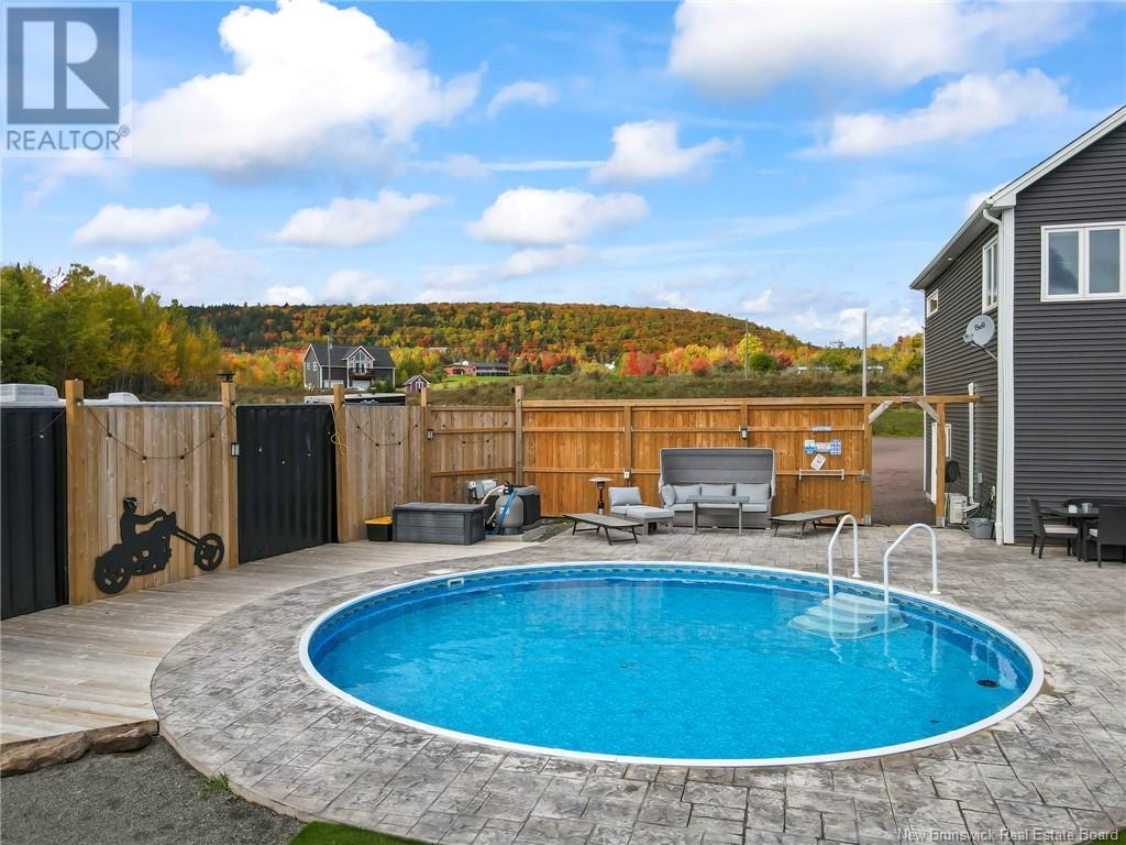 780 Gorge Road, Moncton, New Brunswick  E1G 3H6 - Photo 11 - NB107956