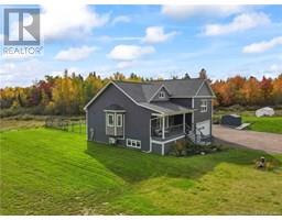 780 Gorge Road, Moncton, New Brunswick