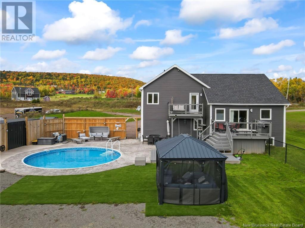 780 Gorge Road, Moncton, New Brunswick  E1G 3H6 - Photo 3 - NB107956