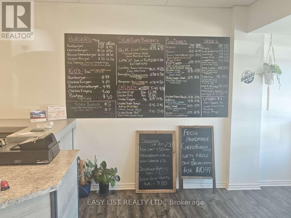 1305 & 1311 Ottawa Street, Windsor, Ontario  N8X 2E9 - Photo 10 - X12090592