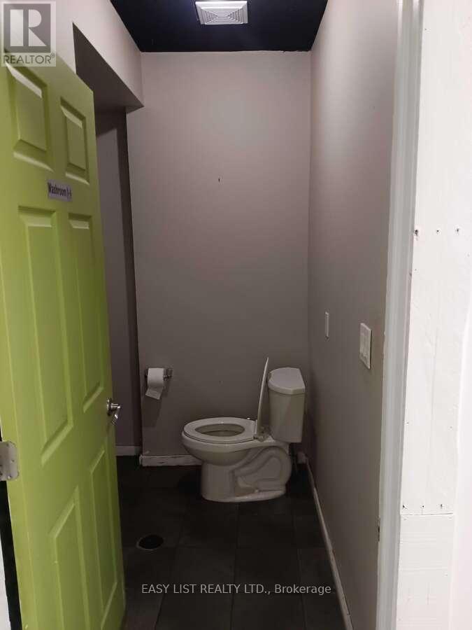 1305 & 1311 Ottawa Street, Windsor, Ontario  N8X 2E9 - Photo 13 - X12090592