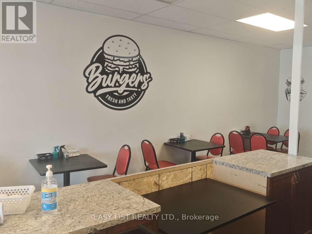 1305 & 1311 Ottawa Street, Windsor, Ontario  N8X 2E9 - Photo 11 - X12090592