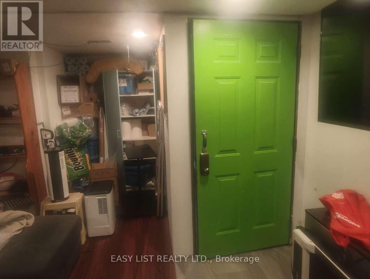 1305 & 1311 Ottawa Street, Windsor, Ontario  N8X 2E9 - Photo 23 - X12090592