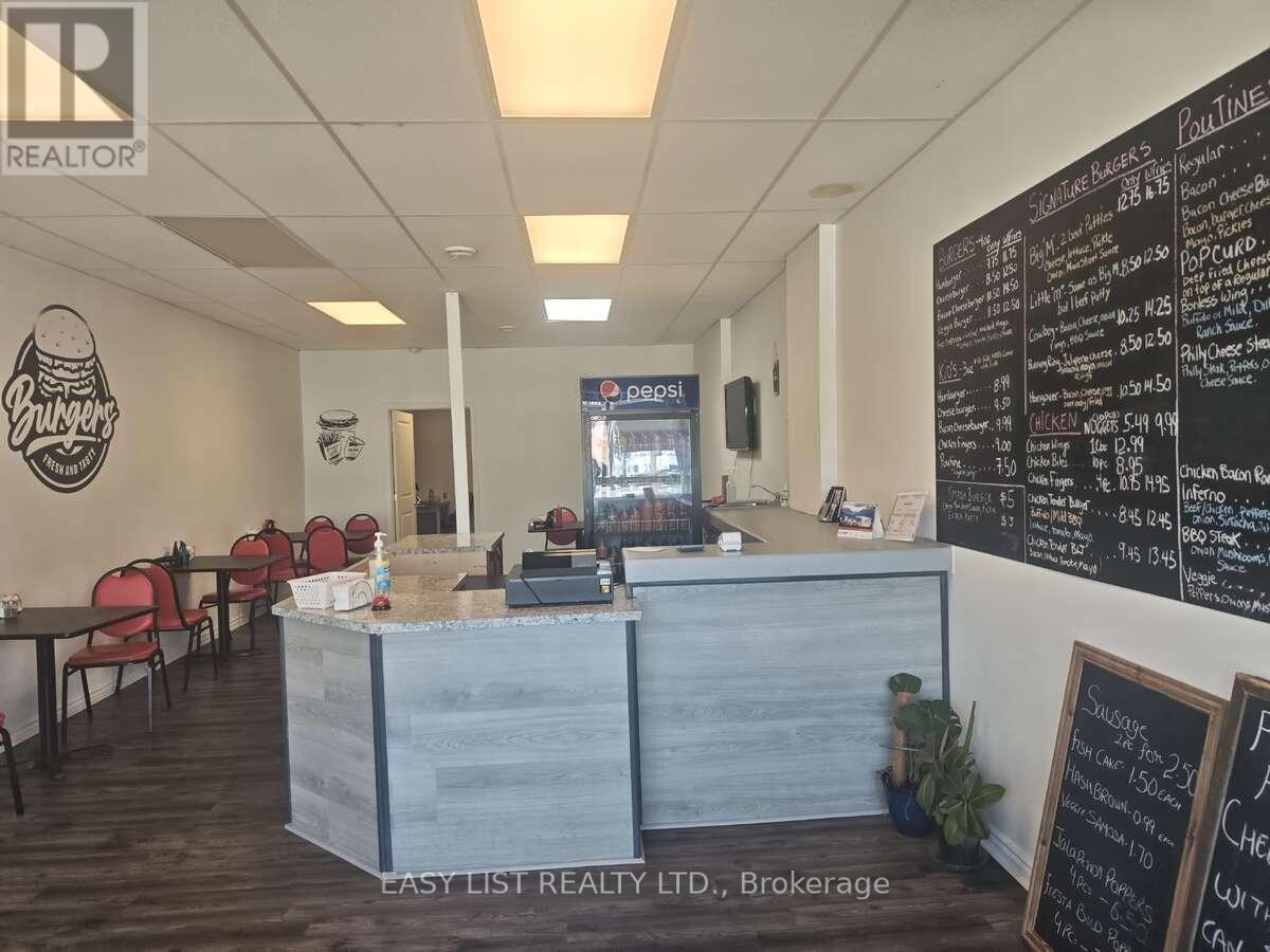 1305 & 1311 Ottawa Street, Windsor, Ontario  N8X 2E9 - Photo 7 - X12090592