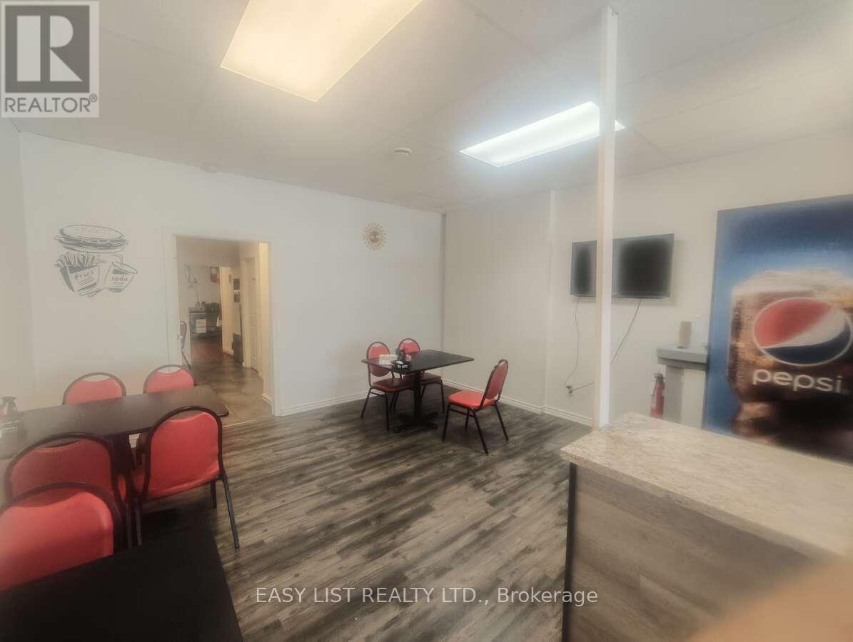 1305 & 1311 Ottawa Street, Windsor, Ontario  N8X 2E9 - Photo 9 - X12090592