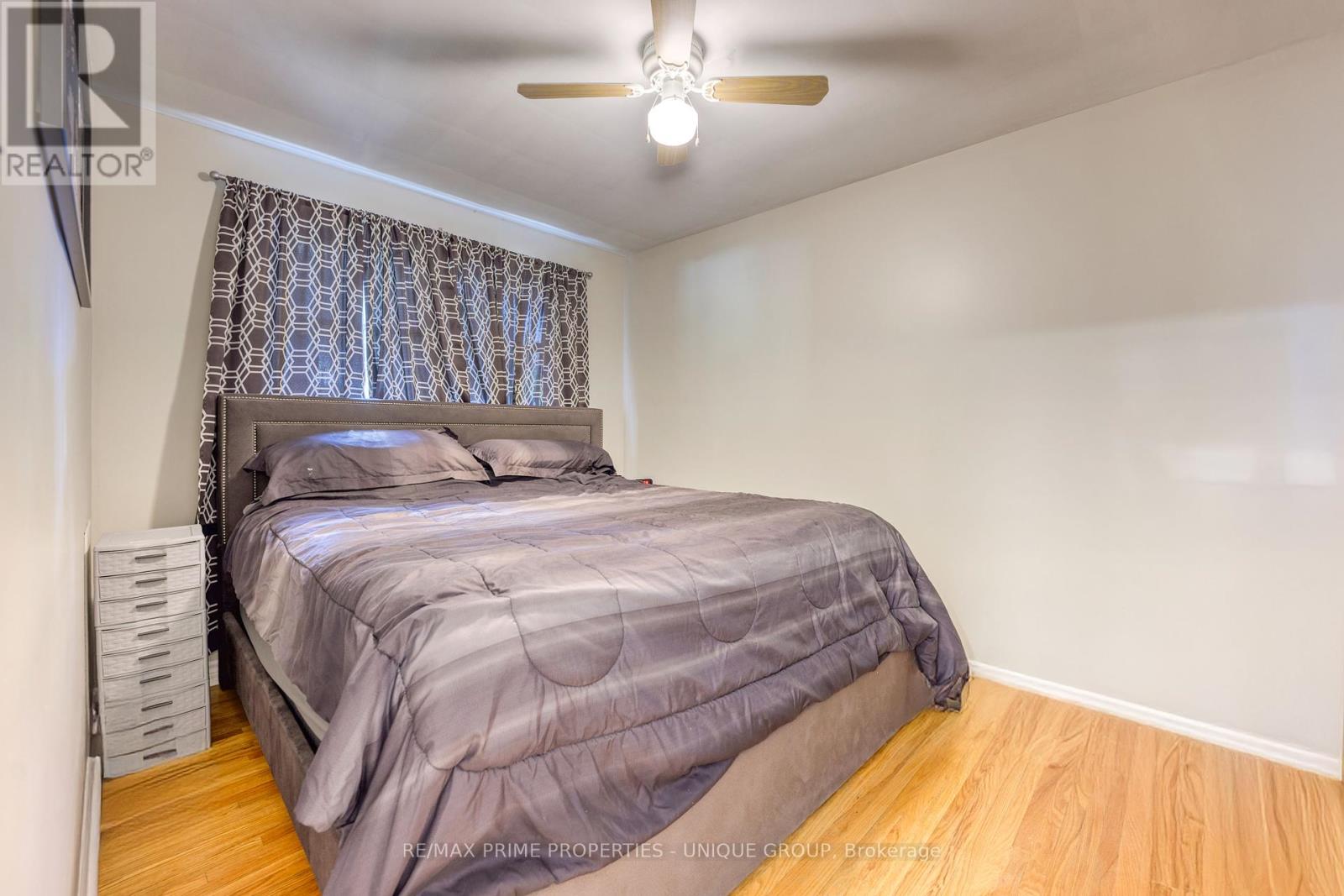 1428 Indian Road N, Sarnia, Ontario  N7V 4C9 - Photo 18 - X12304048