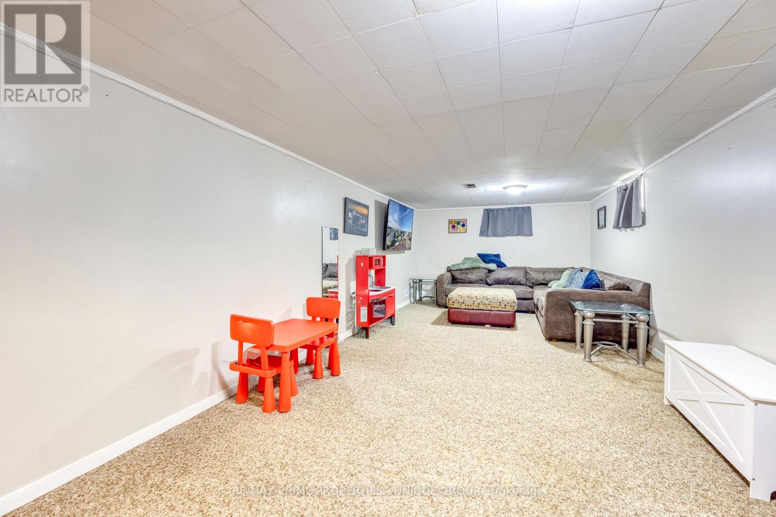 1428 Indian Road N, Sarnia, Ontario  N7V 4C9 - Photo 23 - X12304048