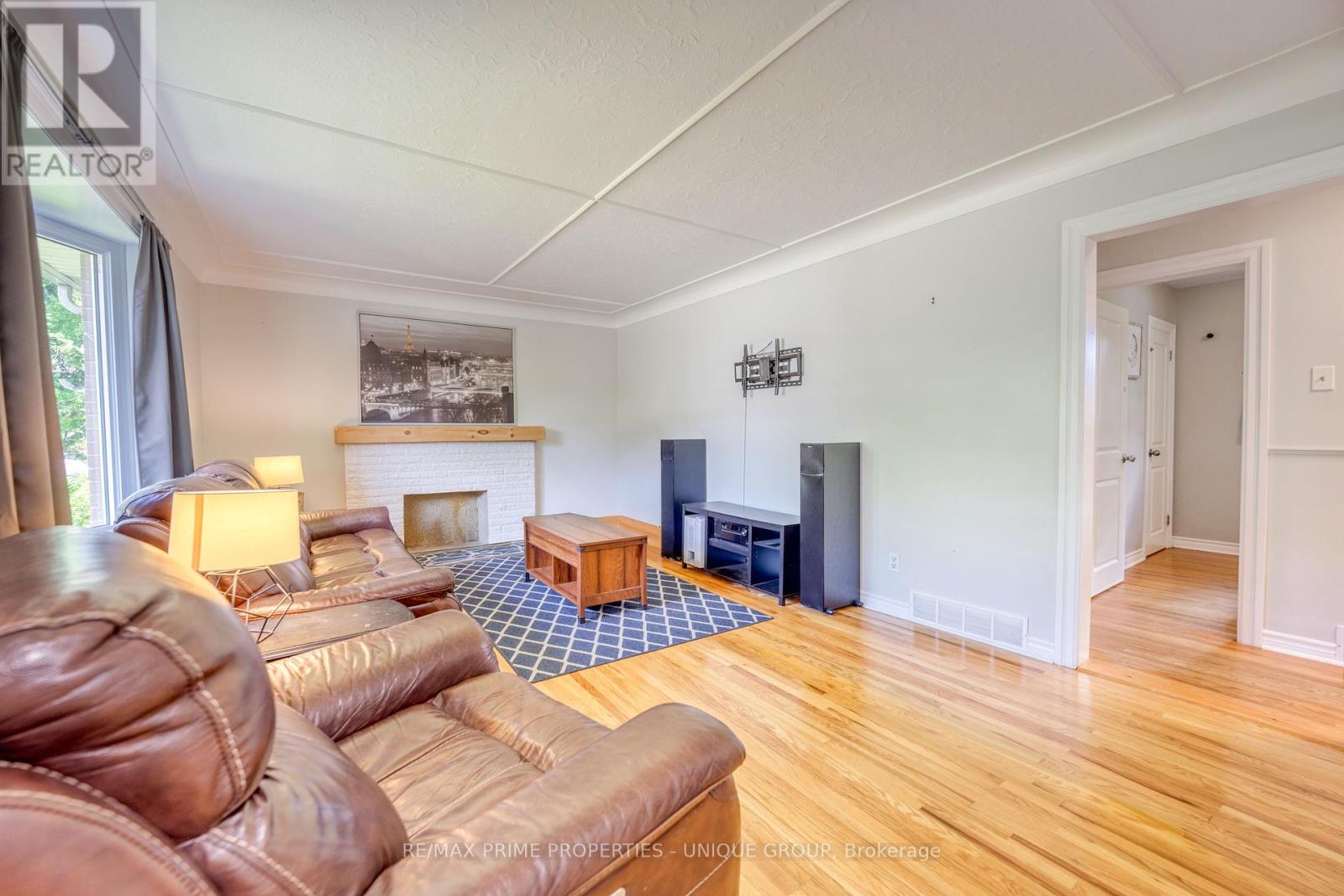 1428 Indian Road N, Sarnia, Ontario  N7V 4C9 - Photo 7 - X12304048