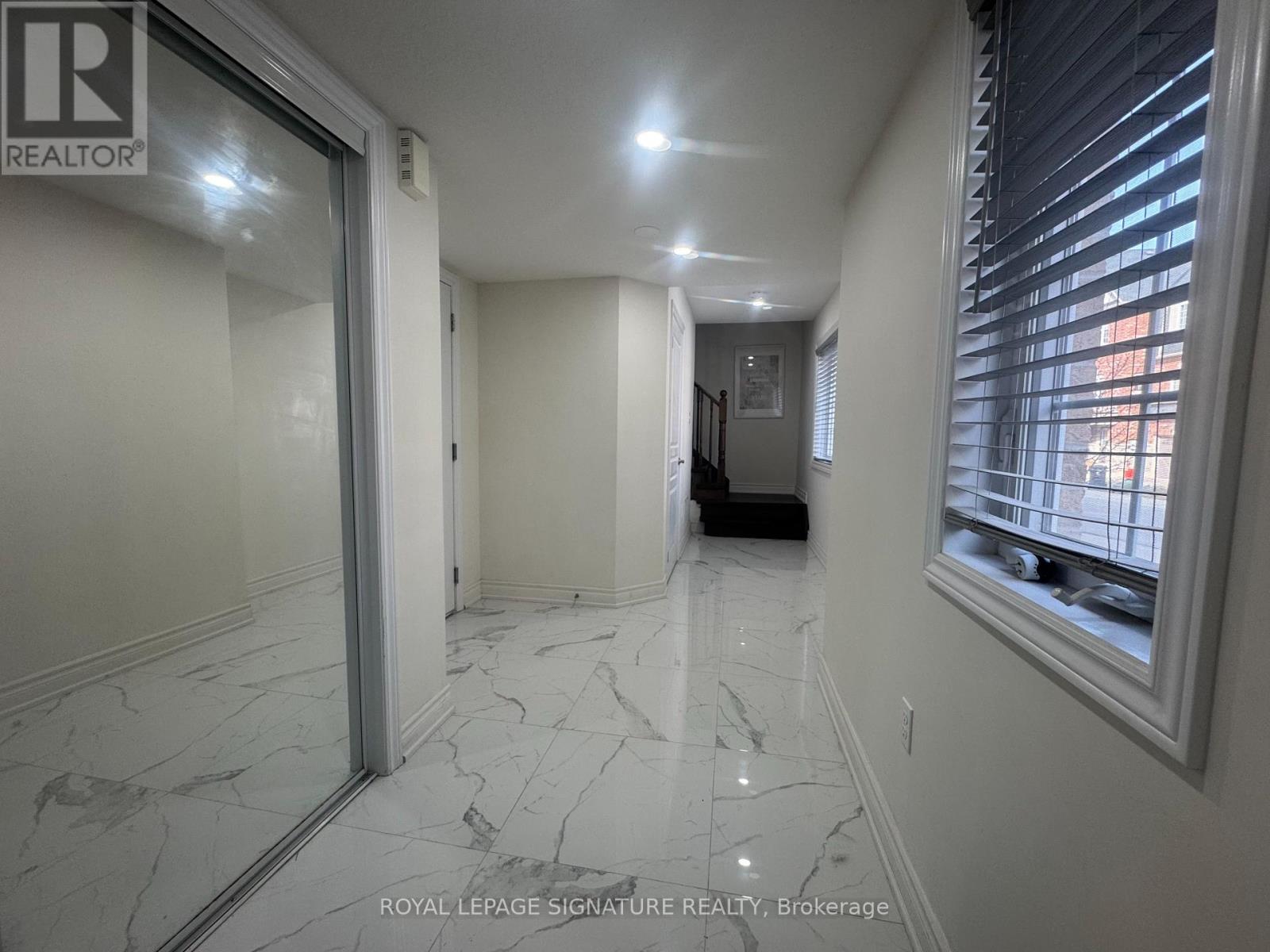 Property at 13 - 88 DECORSO DRIVE image 5
