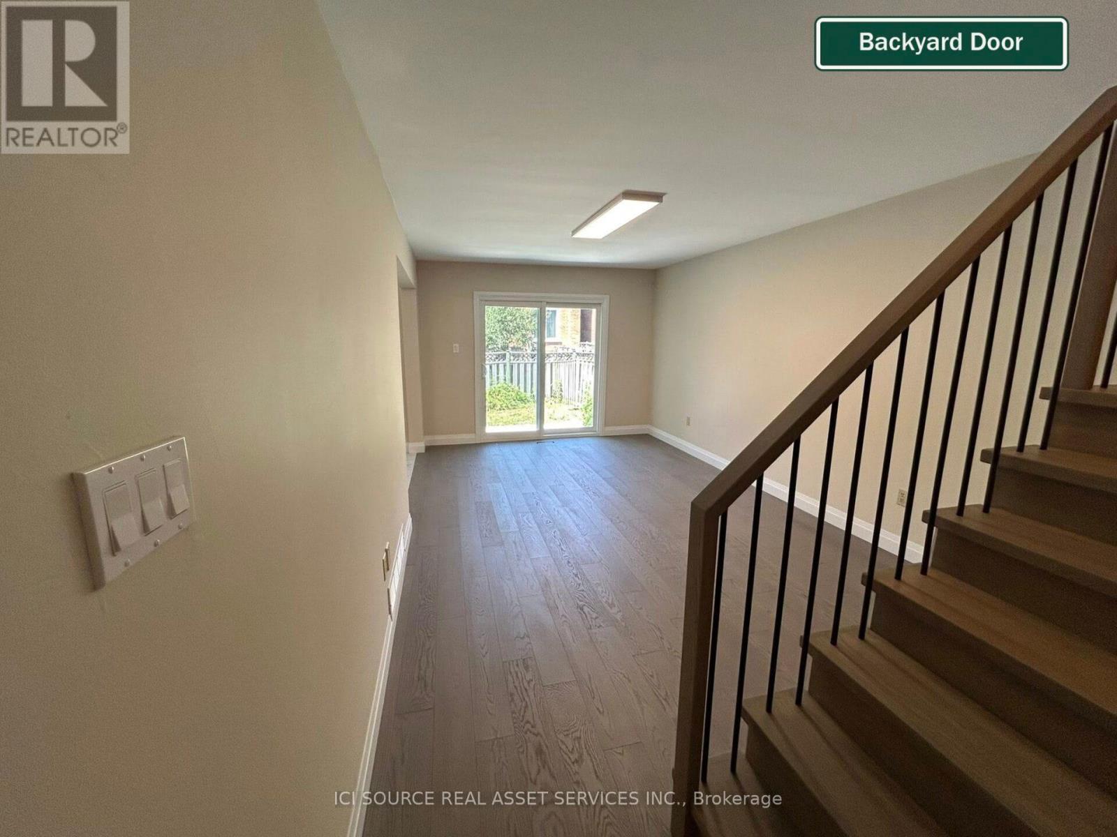 62 Providence Crescent, Markham, Ontario  L3R 4L8 - Photo 16 - N12269486